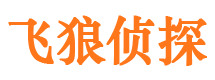 横峰找人公司